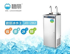 空壓機電機的保護,這些你都了解嗎?