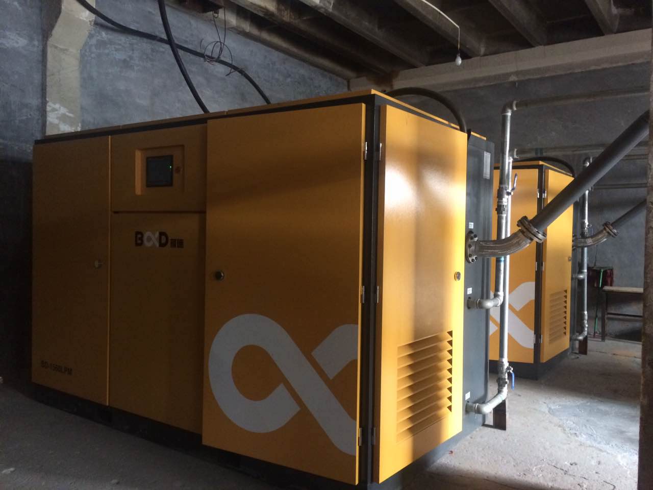 625535554164964928.jpg 625535554164964928.jpg