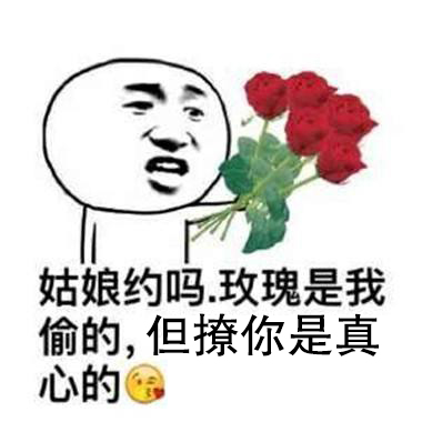 timg-(3).jpg timg-(3).jpg