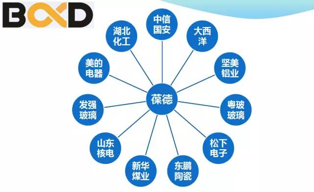 微信圖片_20170325085212.jpg 微信圖片_20170325085212.jpg