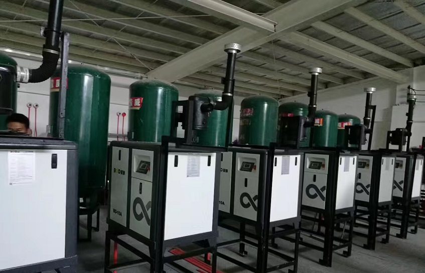 微信圖片_20170629165441.jpg 微信圖片_20170629165441.jpg