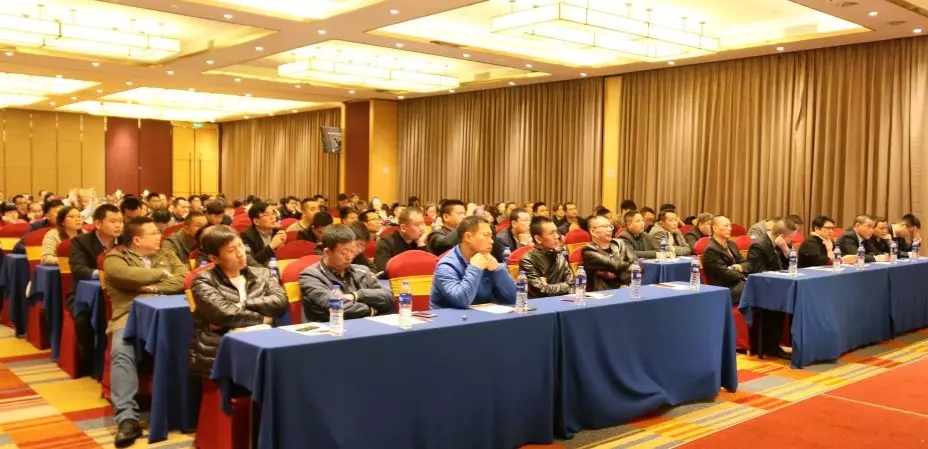 8.webp.jpg 8.webp.jpg