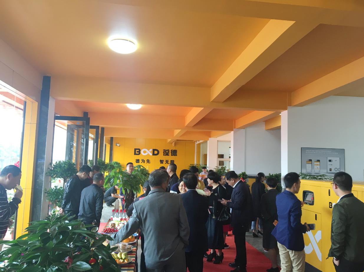 000002.jpg 000002.jpg