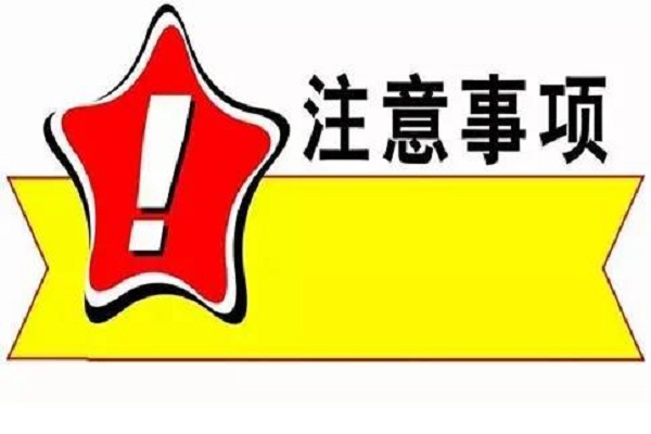 這幾個螺桿空壓機耗材超時使用的危害,你知道嗎?