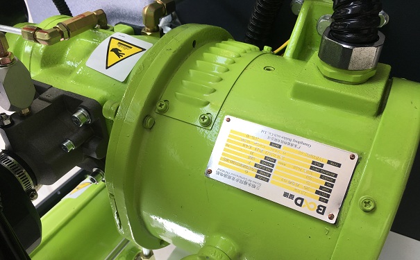 維護保養(yǎng)螺桿空壓機需要注意哪些問題？